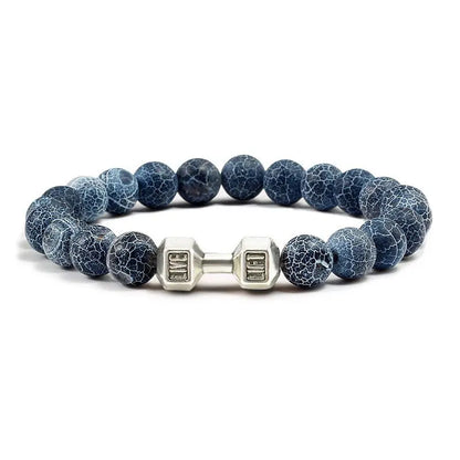 GYM BRACELET