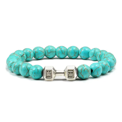 GYM BRACELET
