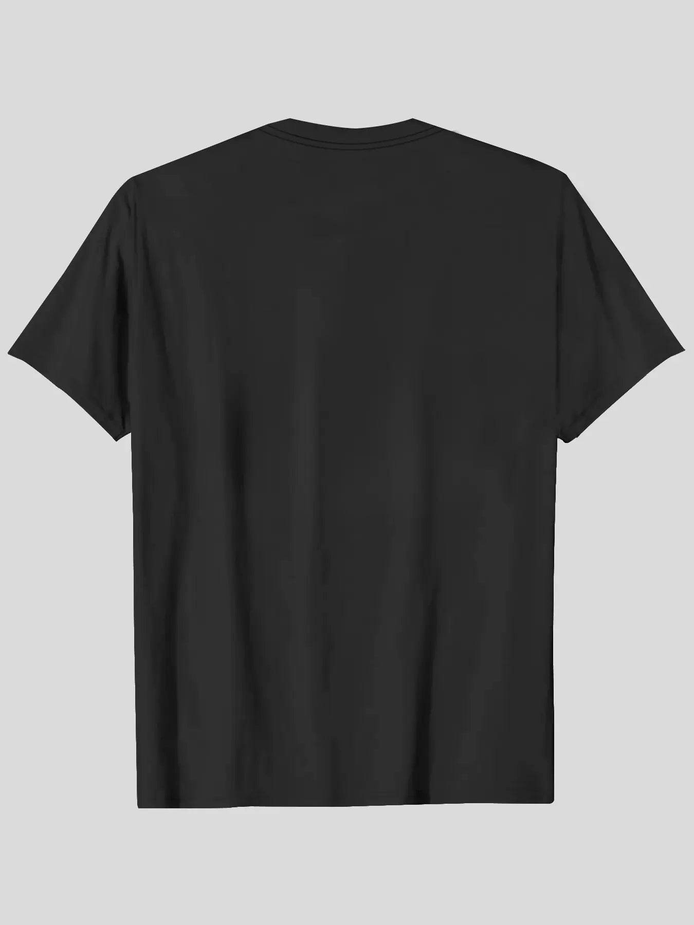 3-Pack Unisex Oversized Gym Tees with Minimalist "GYM" Chest Print, Casual Streetwear for Workout & Daily Wear, Gym Shirt, Activewear Fitness T Shirt, Gym T Shirts