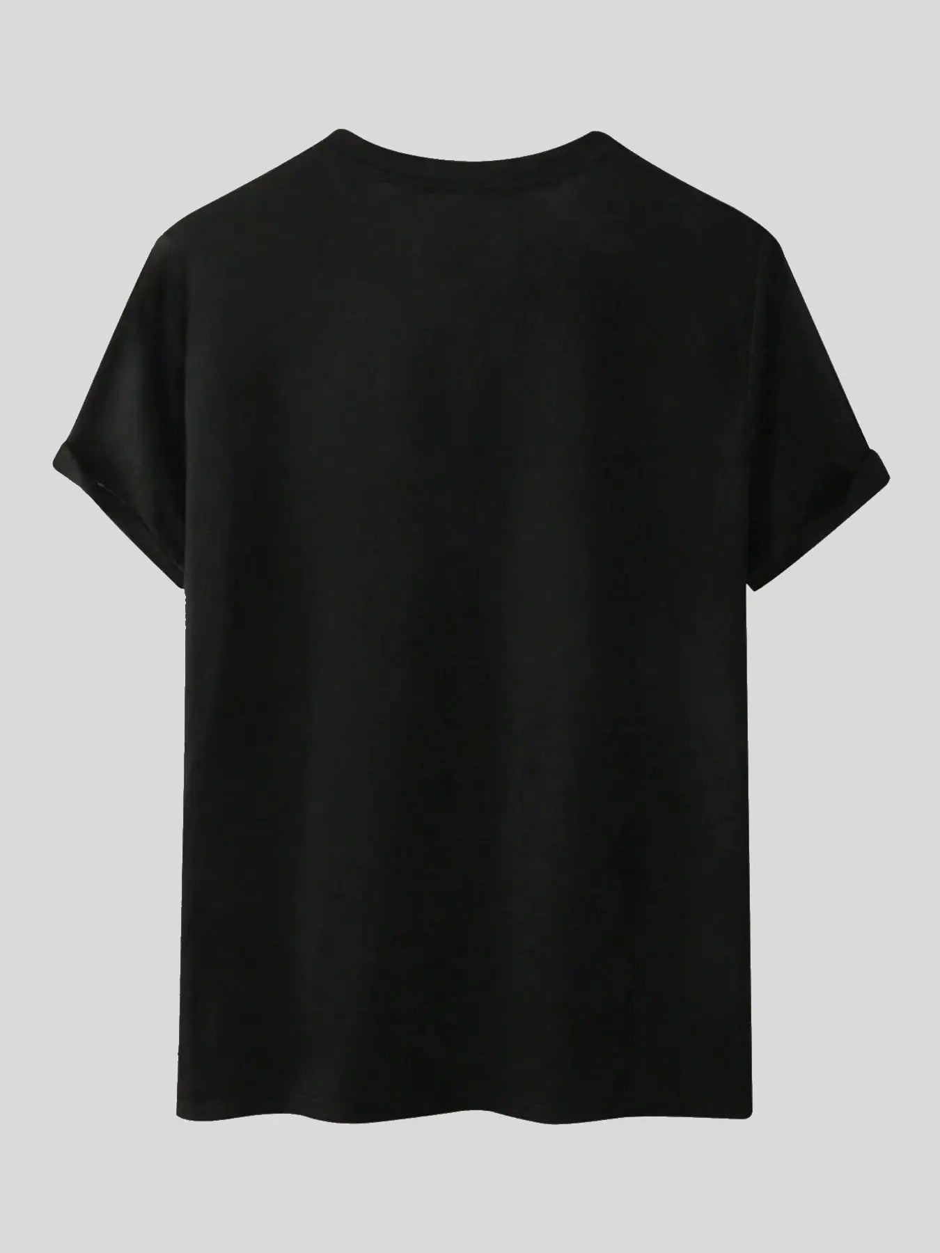 Men'S Quick-Dry Gym T-Shirt, Fitness Workout Shirt, Workout Sportswear, Geometric Print, Short Sleeve, Loose-Fit, Casual Summer Top, Breathable, All Seasons