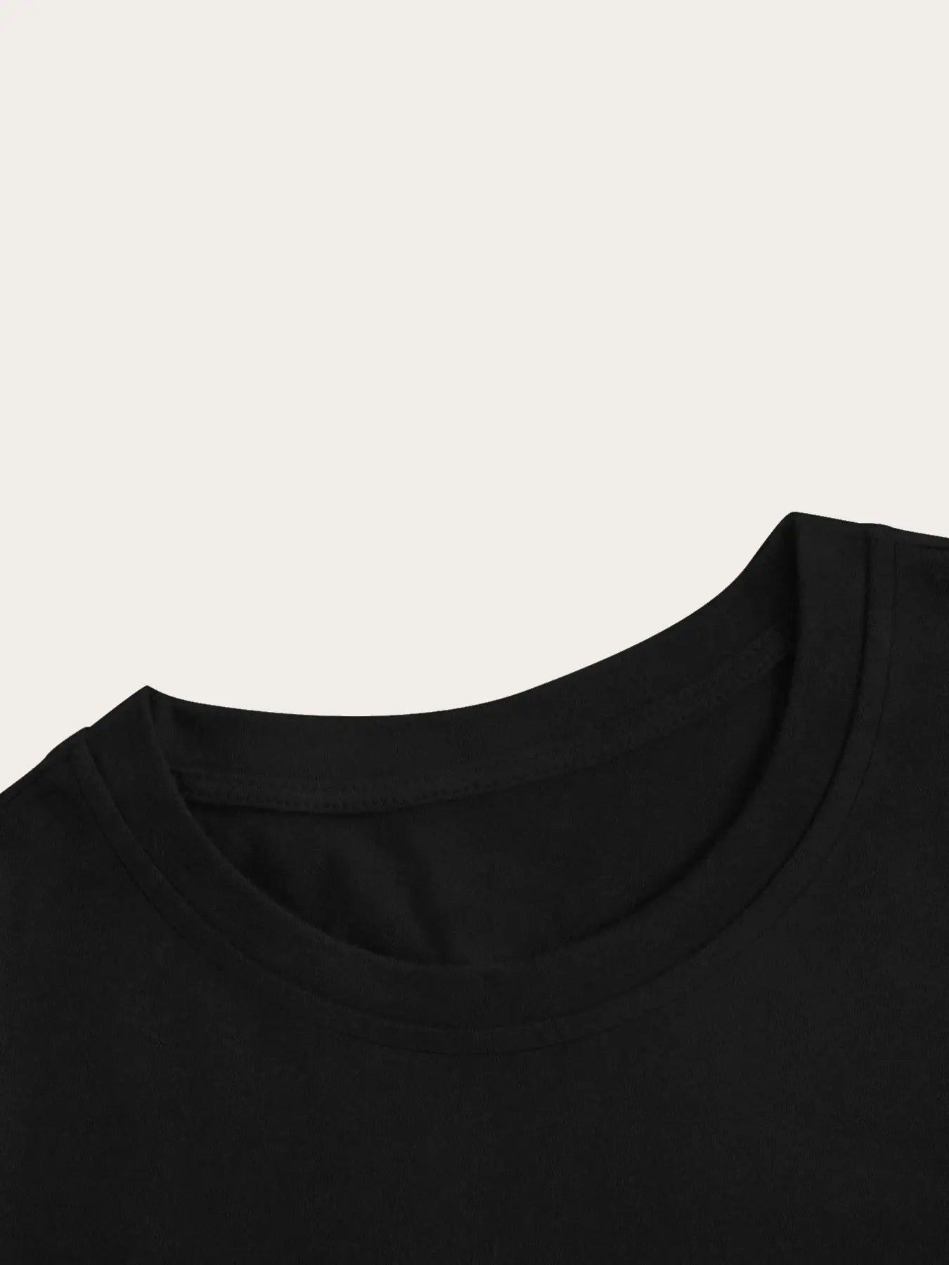Men'S Quick-Dry Gym T-Shirt, Fitness Workout Shirt, Workout Sportswear, Geometric Print, Short Sleeve, Loose-Fit, Casual Summer Top, Breathable, All Seasons