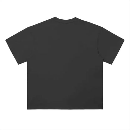 Baki Hanma Gym T-Shirt