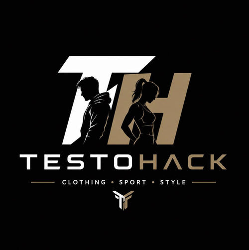 TestoHack